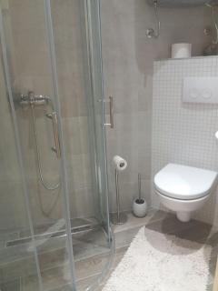 Apartman studio Petar - 4