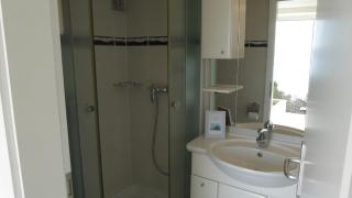 Maison Brelavista - Brela - 5