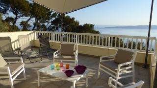 Maison Brelavista - 3