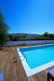 Seametry Luxury Living Villa - Chania - 5