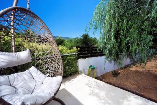 Seametry Luxury Living Villa - Chania - 4