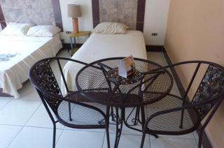 Hotel Torre Fuerte - Venecia - 4