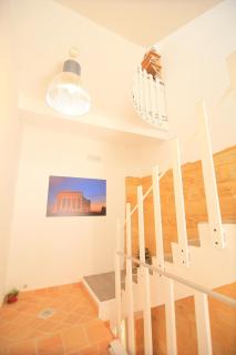 Gioeni ventidue - Agrigento - 6