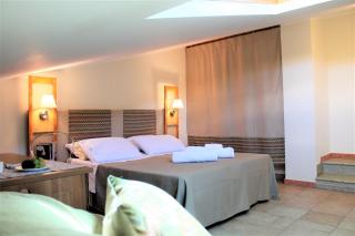 BBuSS Country Club - Catanzaro - 2