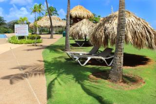 Hesperia Isla Margarita - La Playa - 5