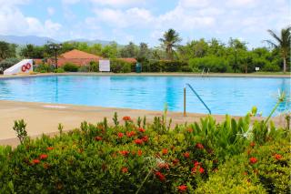 Hesperia Isla Margarita - 0