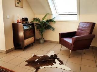 Hotel Apartments Belgium 2 - HAB 2 - 1