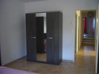 Maison de Campagne aux deux Oliviers - 6