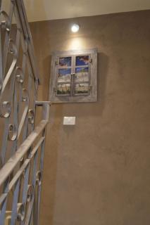 Suite White House - Trani - 2