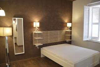 Suite White House - Trani - 3