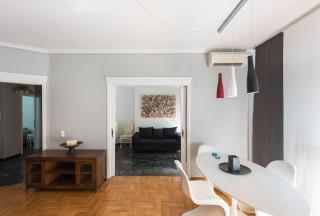 #Luxlikehome - Art Maison - Tessalónica - 5