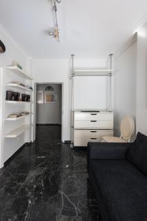 #Luxlikehome - Art Maison - Tessalónica - 3