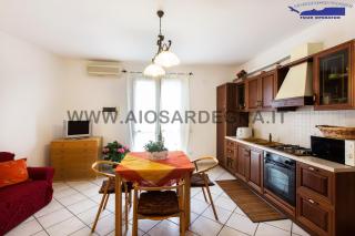 Case Vacanza Aiosardegna - Pula - 0