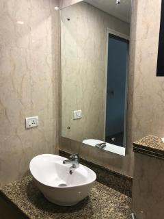 Studio and One bedroom Apartment in Riviera Sapphire, Siolim - 3