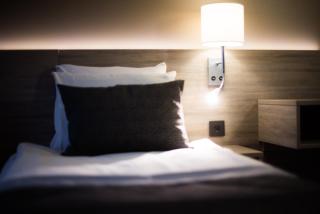 Hotel Pommern - Mariehamn - 3