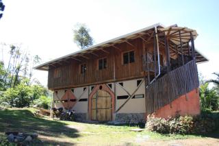 La Cima del Mundo - 3