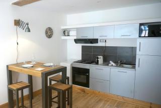 Little Suite - Pablo - Lille - 8