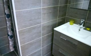 Little Suite - Pablo - Lille - 2