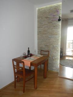 Apartment Boris - Niš - 1
