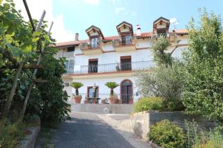 Il Balcone delle Dee - 6