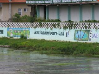 Villa Artemida - Kulen Vakuf - 1