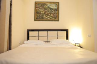 Daniel Boutique Hotel - Erevan - 3