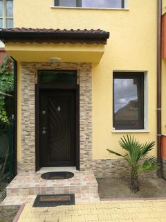 Guest House Karaulanov - Elkhovo - 8