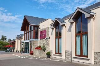 The Farmers Kitchen Hotel - Wexford - 6