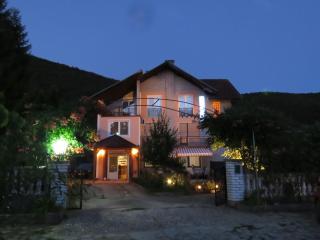 Villa Artemida - Kulen Vakuf - 6