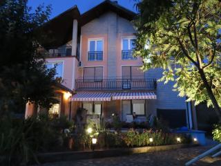 Villa Artemida - Kulen Vakuf - 7