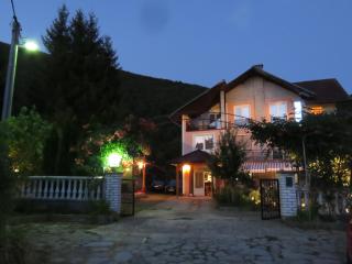 Villa Artemida - 0
