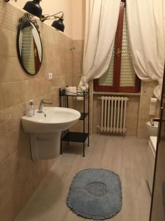 La Perla del Mare - 6