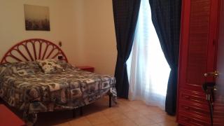 Beach Hotel - Diamante - 8