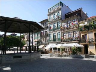 Caldeira Guest House - Porto - 3