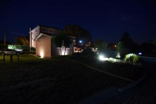 Agrialloggi La Palazzina - 8