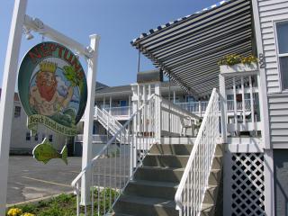 Neptune Motel Maine - 7