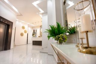 Hotel Los Andes - San Pedro Sula - 6