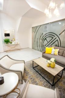 Hotel Los Andes - San Pedro Sula - 7
