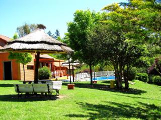 Hotel Altos del Rincon - Merlo - 6