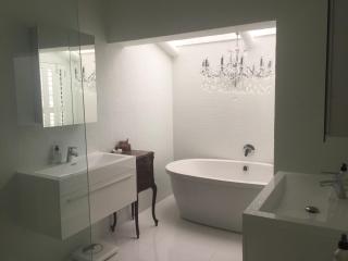 The Beach House - Glentana - Glentana - 6
