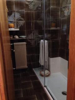 B&B Casa Lisa - Miane - 2