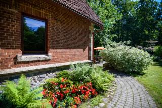 Mednieku Namiņš - Sigulda - 3