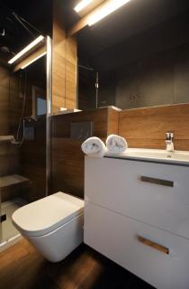 Apartament Towarowa Kolobrzeg - 2