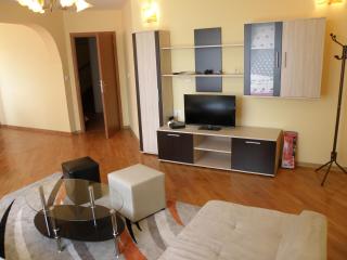 Apartments Kaloyan - Veliko Tŭrnovo - 3