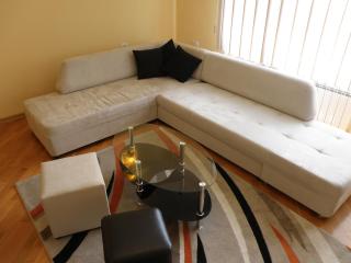 Apartments Kaloyan - Veliko Tŭrnovo - 4