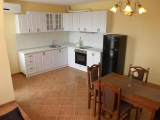 Apartments Kaloyan - 2