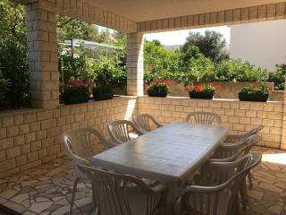 Apartments Vala - 2