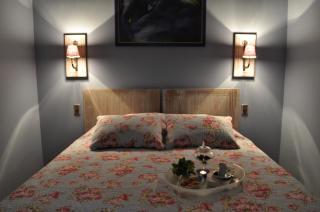 Regenbogen Bungalows - Panguipulli - 8