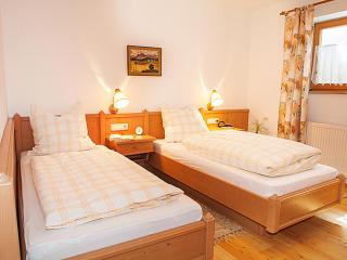 Ferienwohnung Sanftl - Reit im Winkl - 9