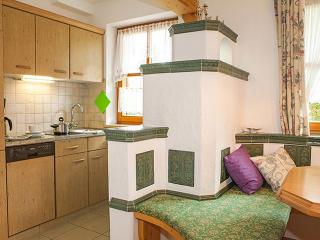 Ferienwohnung Sanftl - Reit im Winkl - 7